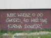 Już wiesz wszystko?
