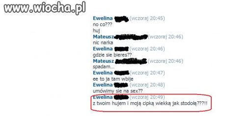 ...???