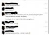 Kolejna wiocha 15-latka na fb ...
