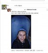 Takie tam z dupą na głowie 