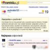 Kaszanka 