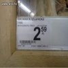 Szlafrok 