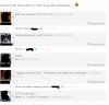 Fotka.pl Ocenki part2 