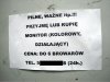 Za jedyne 6 browarów 