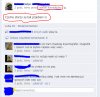 Gdyby nie ci "pojebani starzy" to ciekawe 
