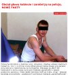Kara śmierci dla niego? Nie...