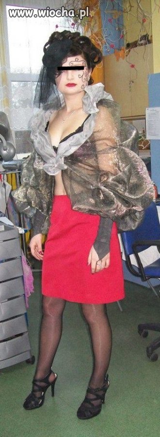 Moda.