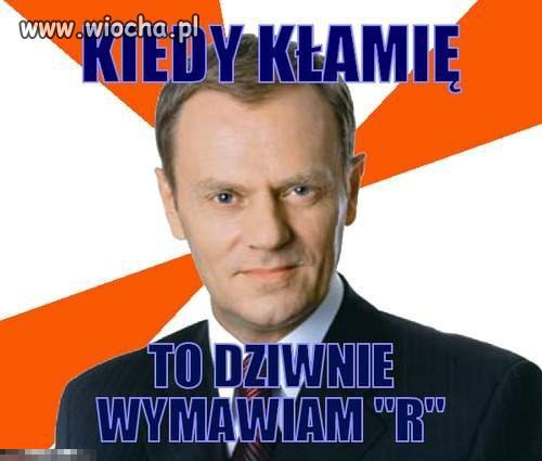 Co wy na to??