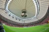 Stadion Narodowy