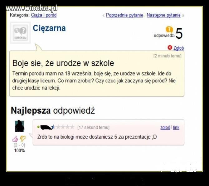 Ciezarna