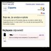 Ciezarna