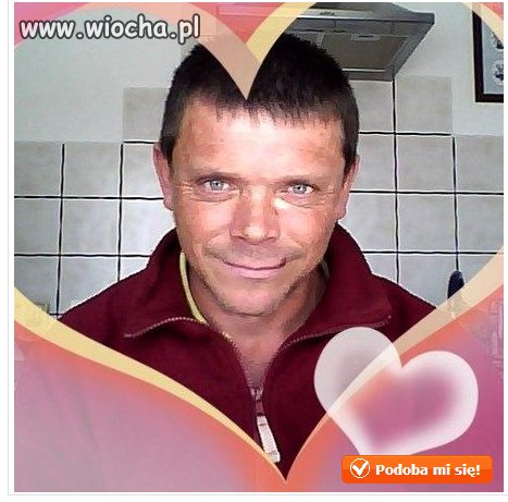Takie tam w serduszku...