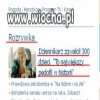 Rozrywka...
