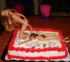 Tort 