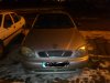 Nowy model Porsche