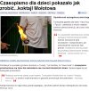 Czasopismo dla Dzieci...