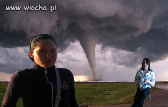 Kolejny mistrz Photoshopa!