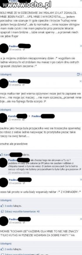 Nie ma to jak