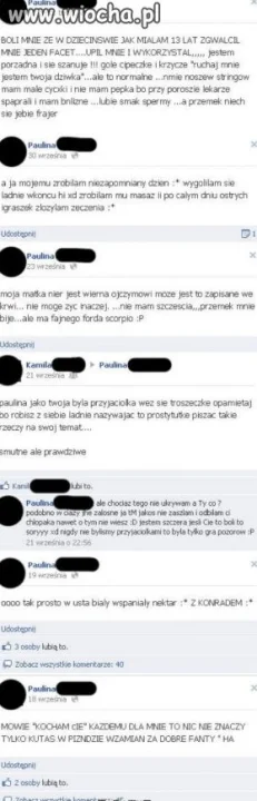 Nie ma to jak