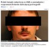 W komputerze na plebanii mali chłopcy rozebrani...