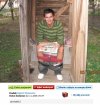 Dobre sranko nie jest złe 