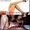 Depilacja 