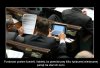 Absurd prosto z sejmu