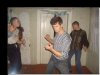 Na na na , dobry  dj tutaj gra ...