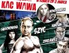 Kac Wawa
