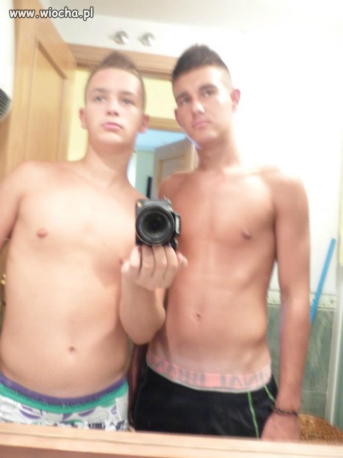 Nie ma to jak