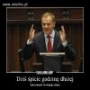 Nie zdziwiłbym się gdyby była to prawda.