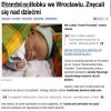 Znęcali się nad dziećmi w żłobku. Biedne maleństwa