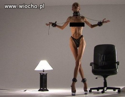 Współczesna sztuka