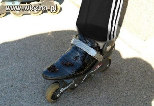 Wrotki