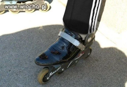 Wrotki