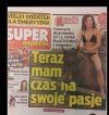 Matka małej Madzi ma już czas na swoje pasje!!!