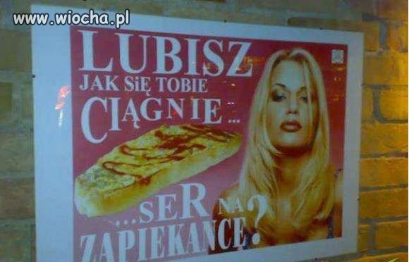 Reklama