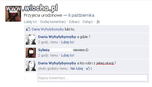 Wszystko Jak Widać