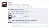 Wszystko Jak Widać