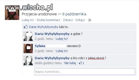 Wszystko Jak Widać