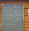 Zapraszamy od 16 