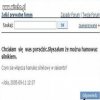 Ciekawska Jola