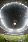 Warszawski Narodowy Park Wodny