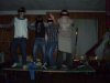 Party Hard wszystko w porządku, ale