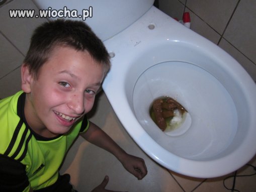 Tak, tak