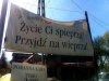 Reklama to podstawa