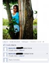 Jestem k*rwa