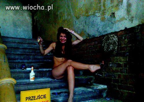 Jest 18...