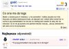 Nadopiekuńcza matka ...