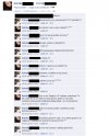Miłosne ,erotyczne "fantazje" przez facebooka